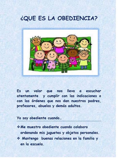 dibujos-en-cuadriculas-c02-ppt