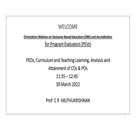 OBEforPEs 3032022.pdf