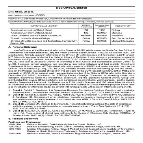 Obeid generic_2017-11