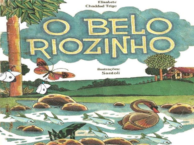Dizemos Que O Belo é Um Atributo Da Arte