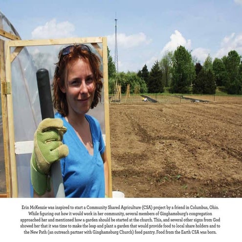 Obenour t ginghamsburg_photoessay