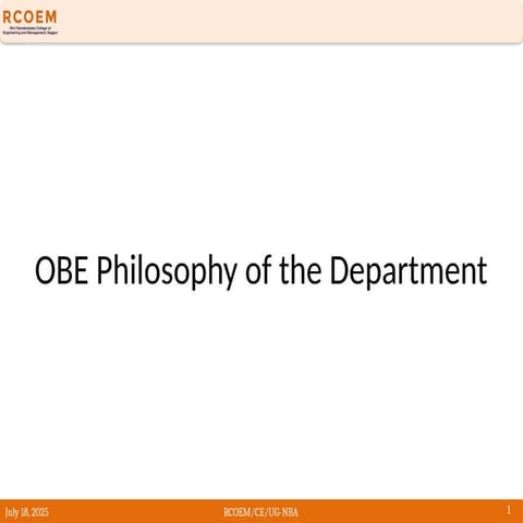 OBE PPT 29 Nov engineering college 2023.pptx