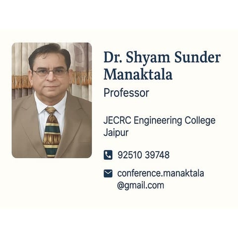 OBE_Presentation FOR NBA ASPIRANT STUDENTS.pptx