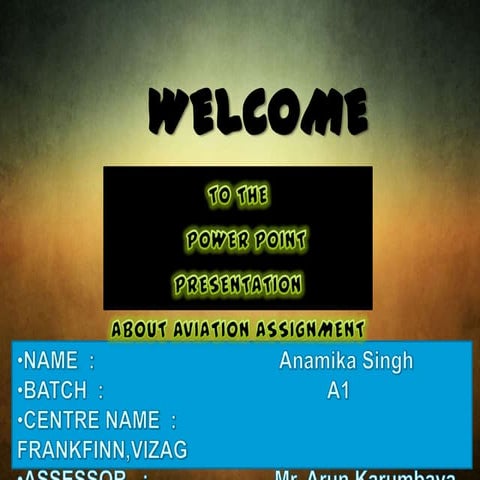 Frankfinn Anamika Oberoi