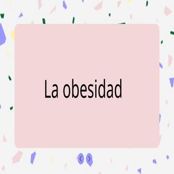 Obesidad _20240506_105944_00000000000.pptx