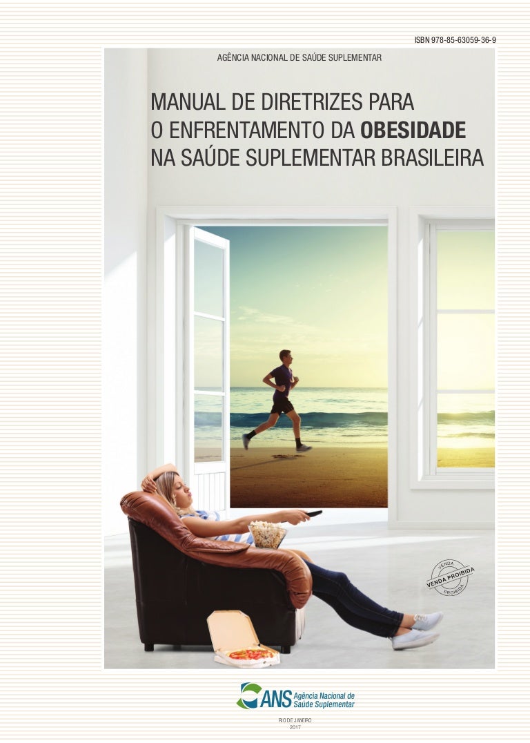 tenis para caminhada para obesos