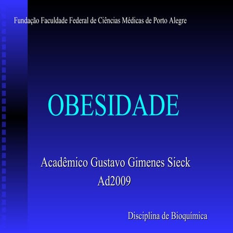 Obesidade 02