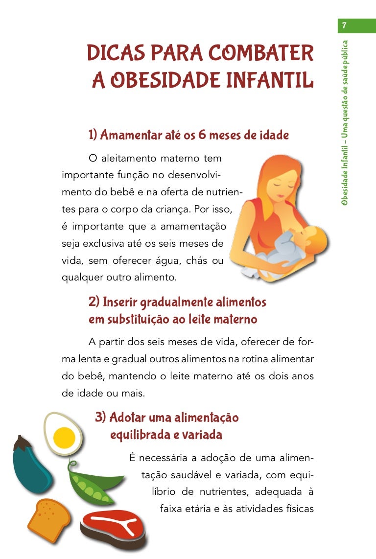 Rotina Alimentar Para Bebe De 1 Ano E 4 Meses