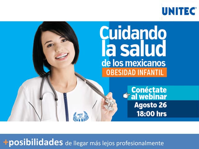 Que es la visa j1 Que es la visa j1