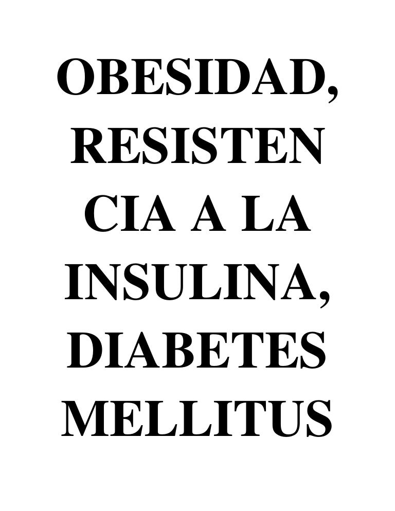 correlación entre obesidad y diabetes correlación entre obesidad y diabetes