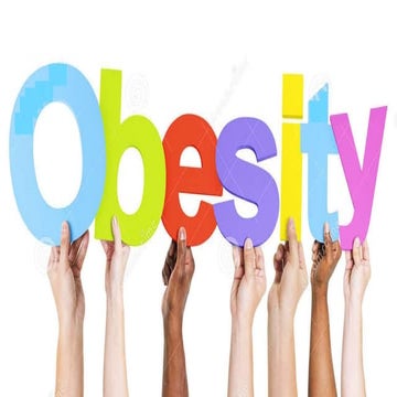 Obesity