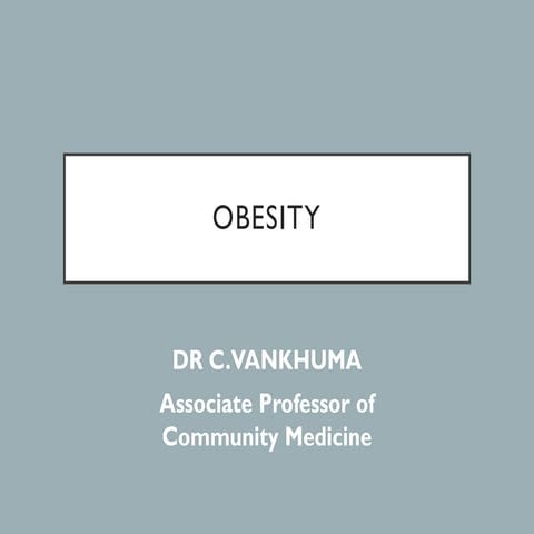 Obesity.pdf