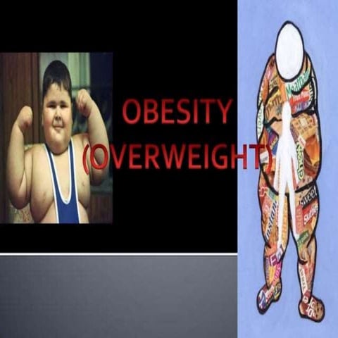 obesity 2.pptx