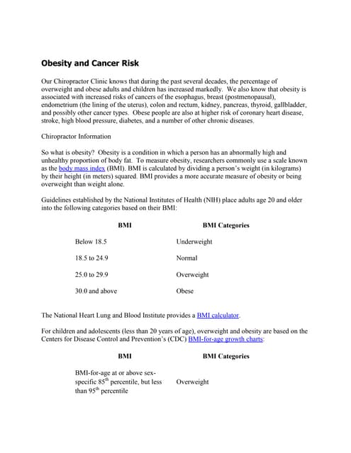 Nutrition visual data 8
