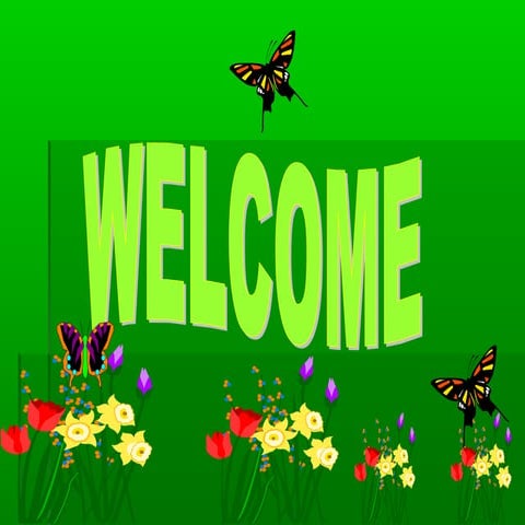 Obesity and its management 2016