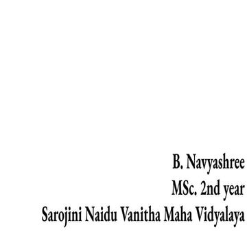 Obesity and weight management DOC-20250203-WA0018..pdf