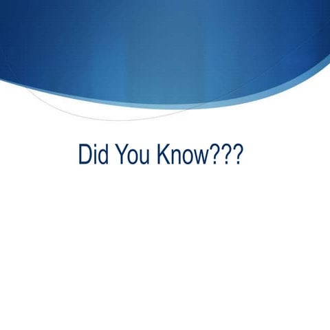 Obesity persuasion speech