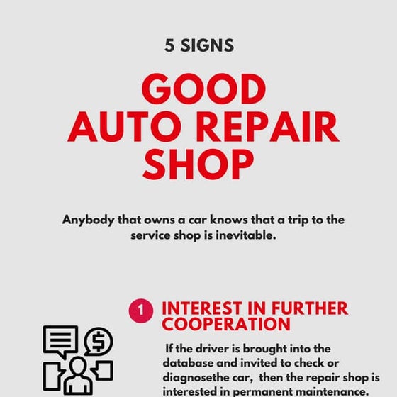Shoe Repair - The Leather Laundry | PPTX