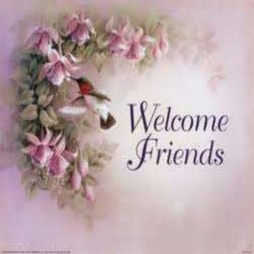 minor ailments of pregnancy and physical examination