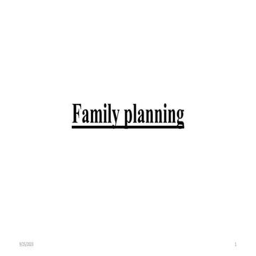 obgyne notes (1)-1.pptx