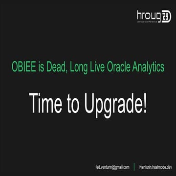 obiee-is-dead-long-live-oracle-analytics-time-to-upgrade.pdf