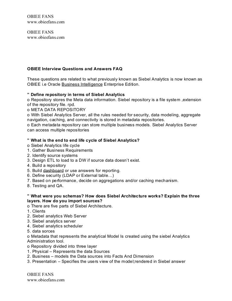 modeling interview questions rome fontanacountryinn com modeling interview questions