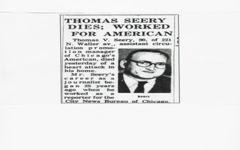 Obituary for Thomas Seery (1963).pdf