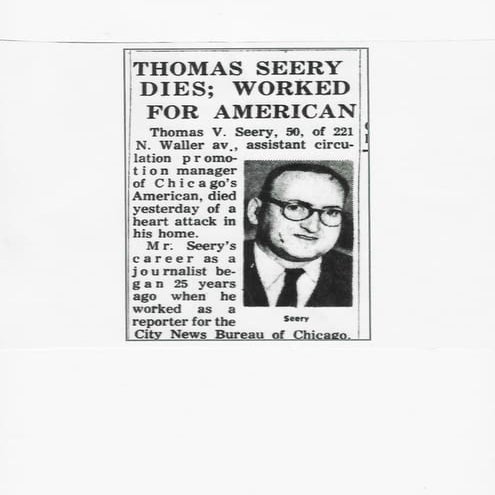 Obituary for Thomas Seery (1963).pdf