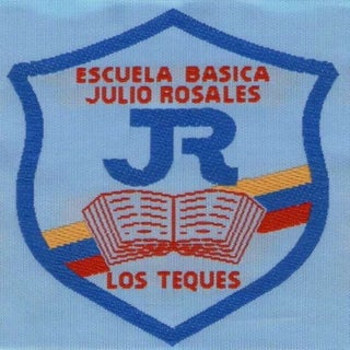 Obj 6   resta de numeros enteros   ...