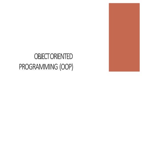Object-Oriented-Programming-New-OOP.pptx