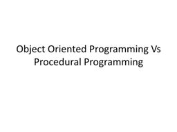 Scala: functional programming for the imperative mind | PPT