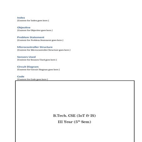 Object_Detection_Model_Report_RaspberryPi.docx