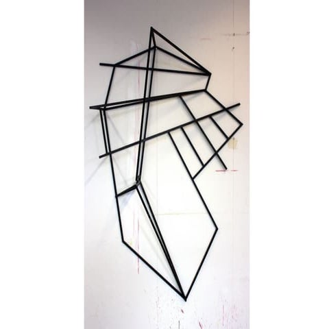 Objects by Jeroen Molenaar