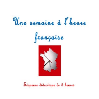 Objectifs séquence avec révision ch...