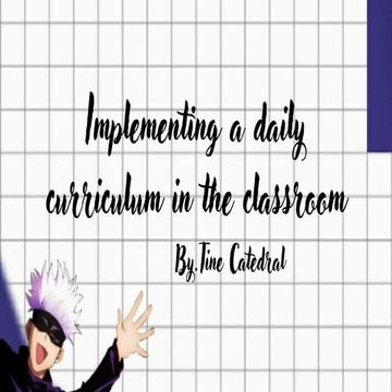 Objective-Learning-Outcomes_20250219_175839_0000.pdf