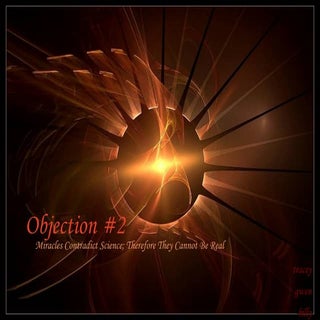 Sample PPT from College