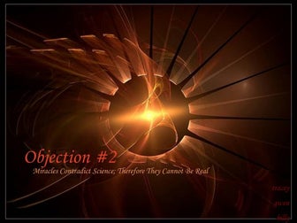 Sample PPT from College