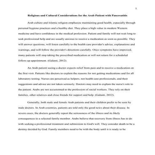 Joseph Rafidi - A Prominent Figure In Youngstown, Ohio | PPT