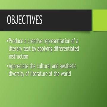 OBJECTIVES.pptx