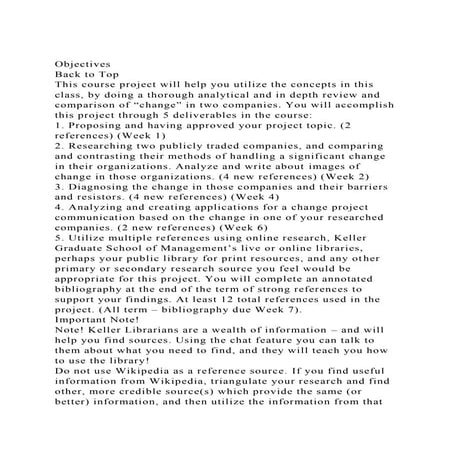 Accounting Accounting for ManagersCase Study Part 1, Due March.docx