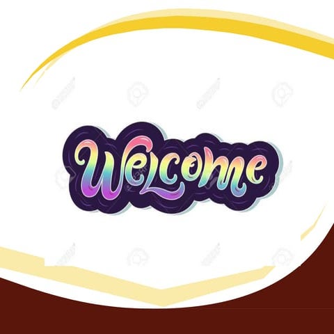 Objective & scoring essay test- preeti sharma