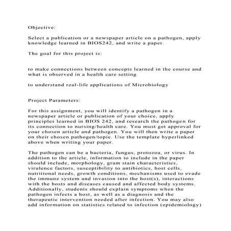 Unit 9 End of Term Project --- Final Project Final Projec.docx