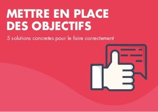 rendez vous plan cul rendez vous plan cul