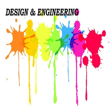 Study of Objectives Functions in deaign engineering.pptx