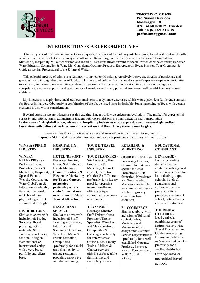 Objectives intro eng 16