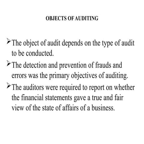 HUMEIN FILE BANANI HAI AAJ HI DENI HAI BHAI