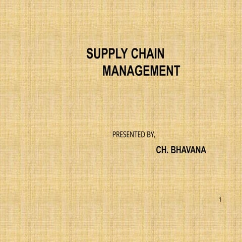 objectivesofsupplychainmanagement-140722144807-phpapp01 (1).pptx