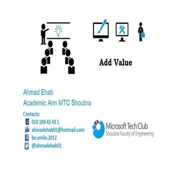 Object oriented programming OOP