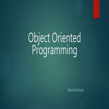 object_oriented_programming.pptx