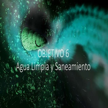 Quimica Farmaceutica